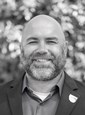 Chris Snyder