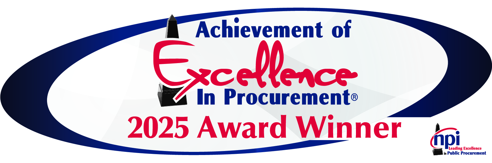 2025_Award_Winners_Email_Signature_Print