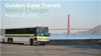 August_2025_GGB_Changes-1