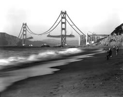 bakerbeach_000
