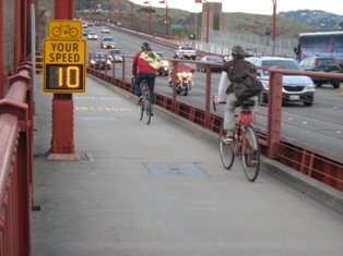 bikespeed_005