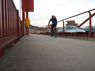 bikespeed_009