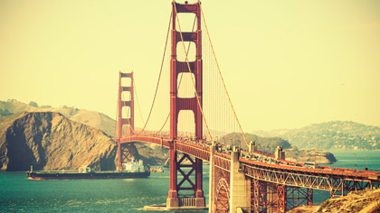 https://goldengate.org/assets/1/6/board-of-directors-meeting-event-image.jpg