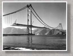 BridgeSpan
