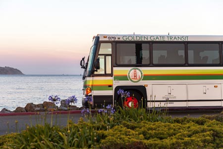 bus-accessibility