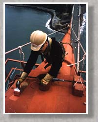 CableWorker2