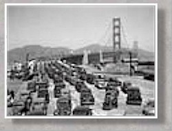 CarsOnBridge