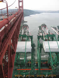 crane2_000_(1)