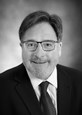 Dennis Rodoni
