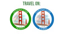 event_calendar_bus___Ferry_copy_(1)