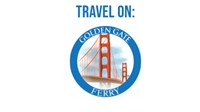 event_calendar_bus___Ferry_copy_(3)
