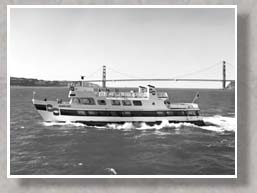 Ferry