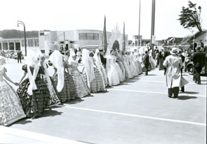fiestawomen_001