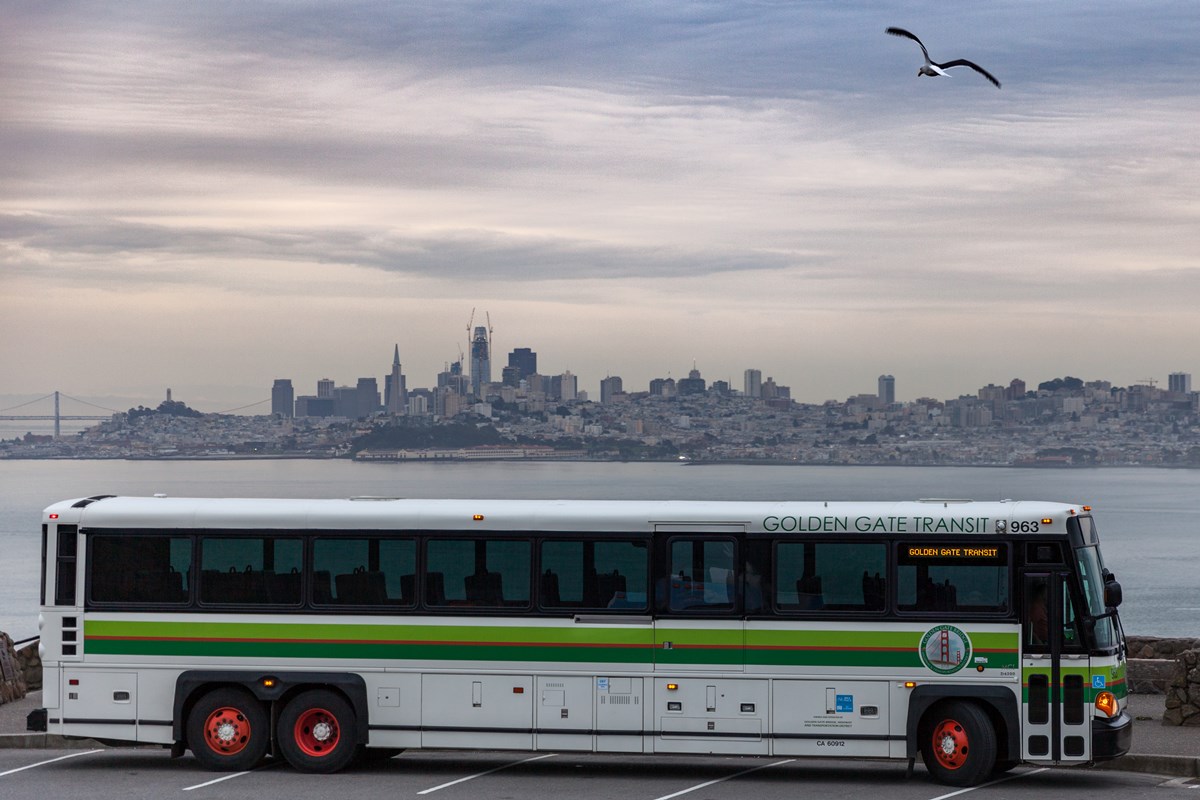 GGBTransit-17_(1)