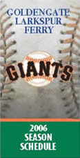 GiantsCover