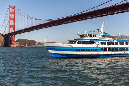 ferry-accessibility
