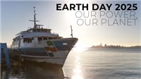 March_Ferry_Newsletter-7