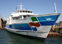 marin