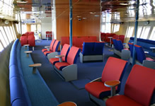 interior2