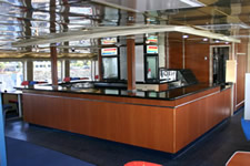 interior1