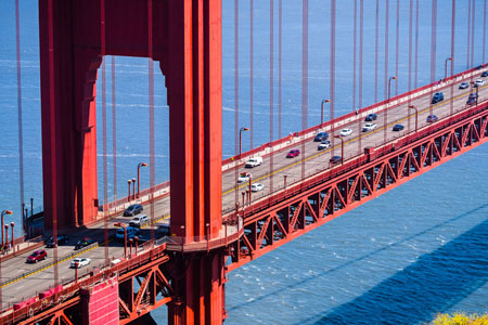 Bridge