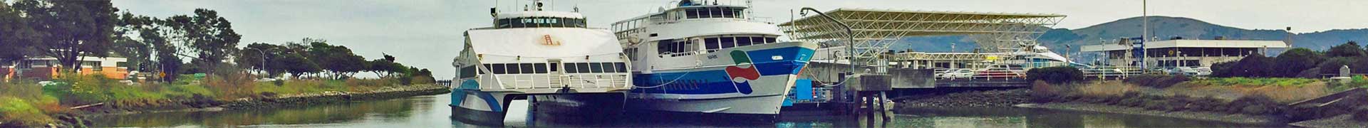 Ferry Top Img-1
