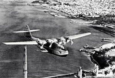 panamclipper_1936_2