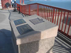 plaque1_002