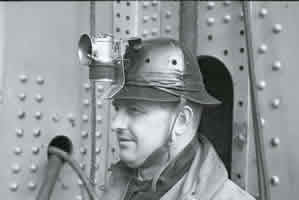 safetyfirst_000
