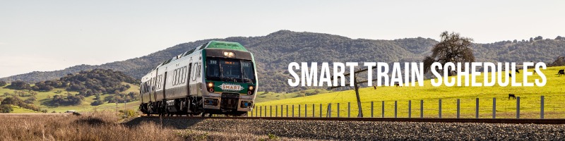 Sonoma_County-1_(5)