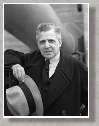 Strauss