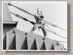 Worker