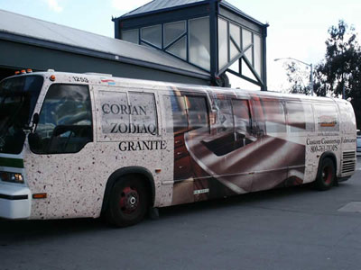 wrapatSRTC