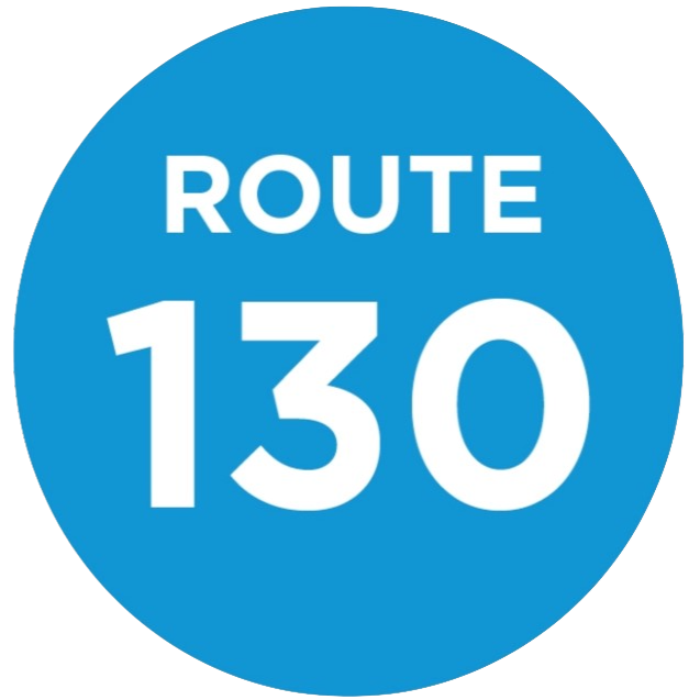 130