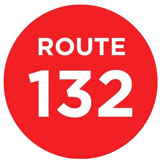 132