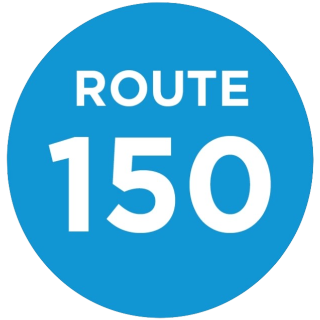150