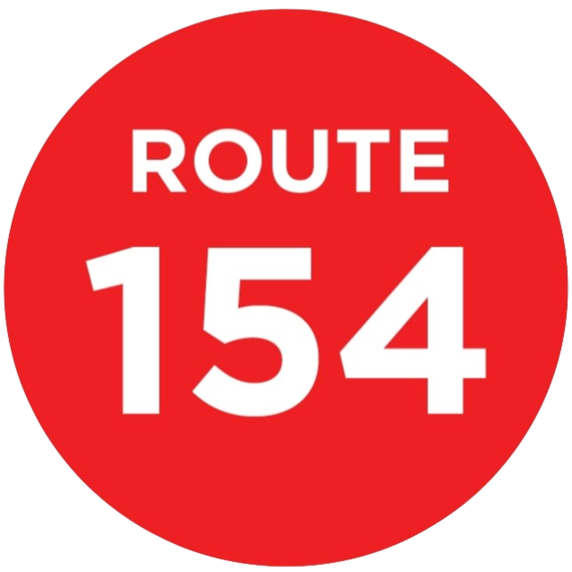 154