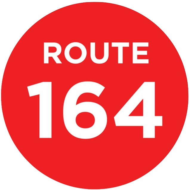 164