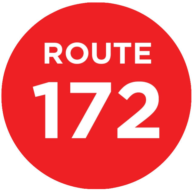 172