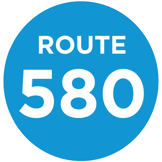 580