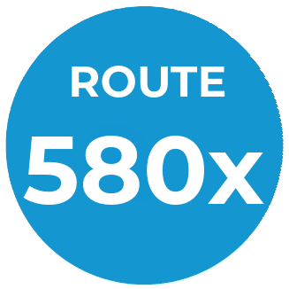 580xnobackground