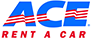 Ace Rent-a-Car