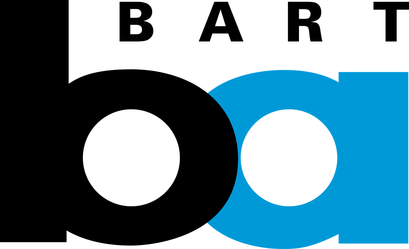 Bart-logo.svg