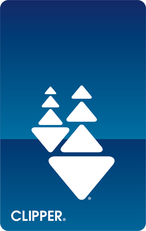 clipper-card-adult