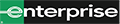 Enterprise