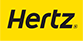 Hertz