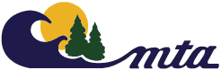 Mendocino_logo