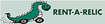 Rent-a-Relic